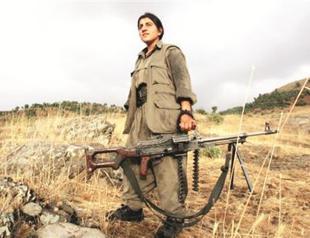 ‘Bakur’ crisis hits Ankara Film Fest