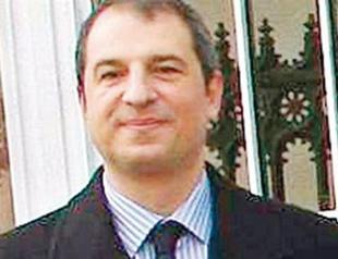 Prosecutor involved in graft probes faces three years in prison