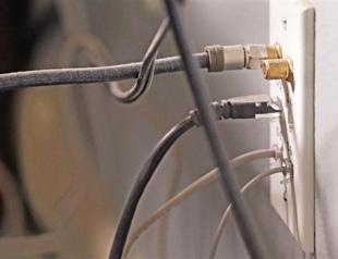 Kurdish firm aims to launch $100 mln Iraq broadband route in 2015