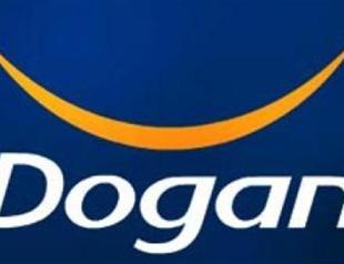 Doğan committee engages in self-criticism over publications, programs