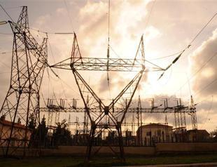 Blackout cost Turkey over $700 million