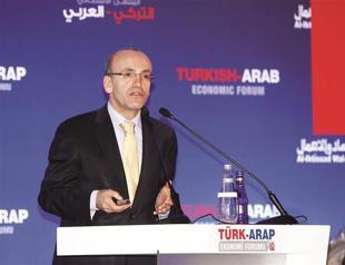 Turkey has ‘a Kurdish issue costing billions of dollars’