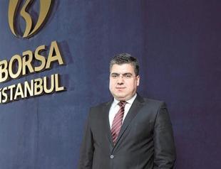 Istanbul exchange names finance professor as chairman ahead of IPO