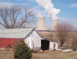 Turkish parliament accepts int’l agreement for 2nd nuclear power plant