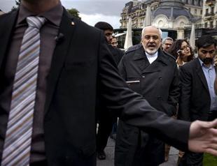Significant progress in nuclear talks, no final result yet: Irans Zarif