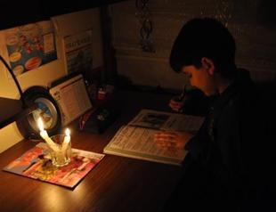 Turkish government still unsure of massive blackout’s cause