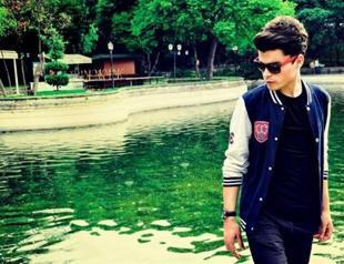 Turkey’s ‘hottest’ religious education teacher shakes social media