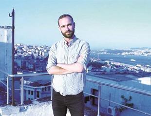 Museum Talks at Istanbul Modern