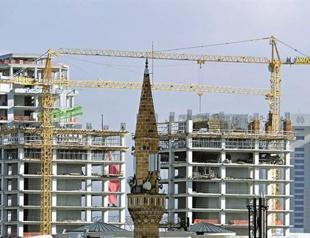 Turkish gov’t makes new promises on economy ahead of elections