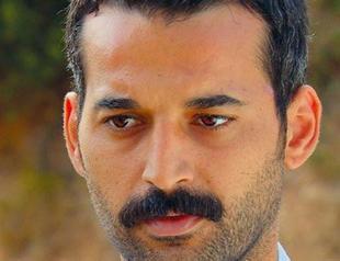 Turkish actor kills his father in southeastern Turkey