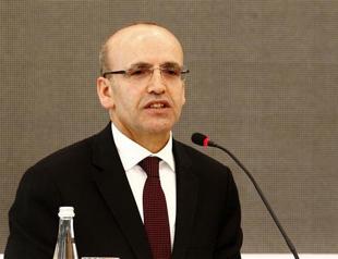 Turkey expects nuke deal to lead to lifting of sanctions on Iran