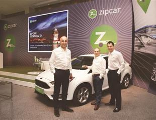 US-based car rental company enters Turkish market