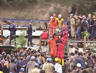 Opposition puts safe rooms in workplace security package