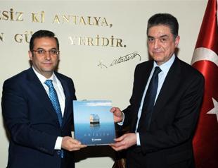 Turkey summons ambassador over Tunisian FM’s comments