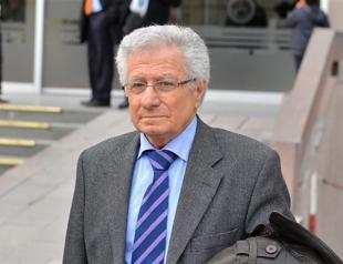 Former head of Turkeys exam body released in state exam cheating probe