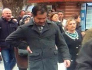 Turkish teacher dies after governors scolding