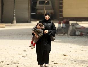 Turkish man denies terror charge in landmark ISIL case