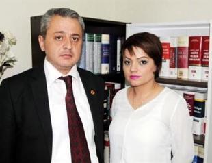 Journalist receives jail sentence for liking Erdoğan insult