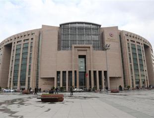 Turkey chief prosecutor denies slain prosecutor was hit by ‘10 bullets’