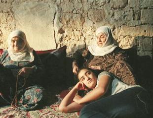 Istanbul Film Festival launches documentary competition