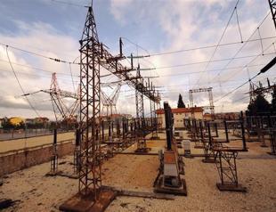Turkey to add 4,000 megawatts in 2015