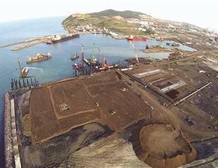 Turkish business world in panic over contraction in economic growth