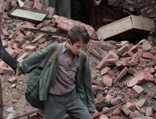 ‘Kino 2015’ showcases new German cinema in Turkey