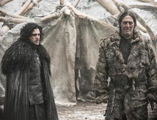 Game of Thrones episodes leak on the Internet: TorrentFreak