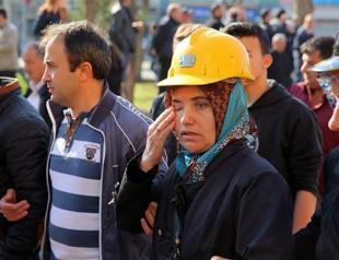 Turkey opens trial into worst mining disaster
