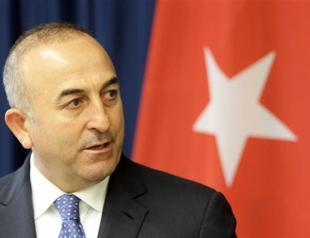 Turkey mulls further measures against Vatican as envoy returns to Ankara