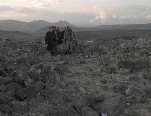 Turkish General Staff thanks locals of eastern province for helping wounded soldiers