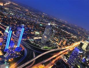 Foreign corporations in Turkey must file taxes by April 25