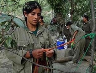 Censorship claims overshadow Istanbul Film Festival