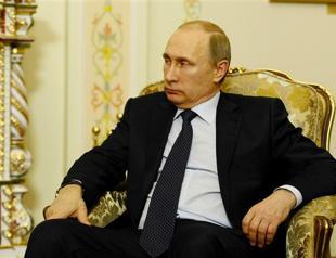 Russia lifts ban on missile deliveries to Iran, start oil-for-goods swap