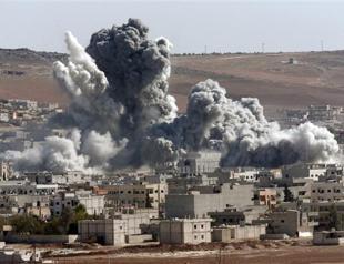 ISIL lost 25 to 30 percent of Iraq territory: Pentagon