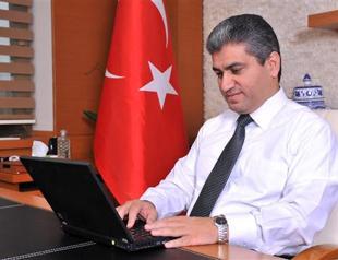 Former head of Turkey’s top science body released