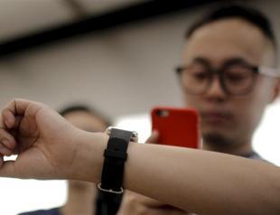 Turkish 4G ‘to come into service by start of 2016’