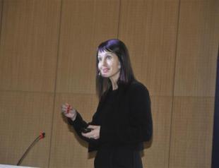 Three Turkcell executives resign amid rising gov’t interference in company