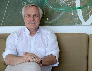 Turkeys main opposition party blames ruling AKP for genocide defeat