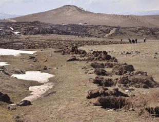 Turkeys main opposition CHP points to intel failure in Ağrı incident