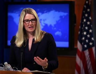 US urges full admission of facts in 1915 Armenian killings