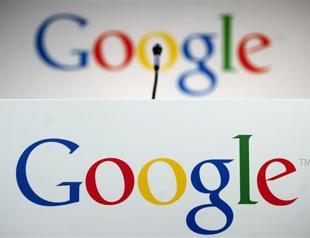 Google criticizes EU charges as wide of the mark