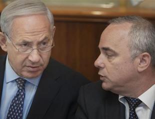 Israel happy at compromise deal between Congress-Obama: minister