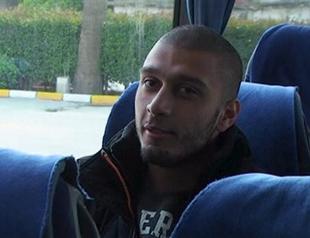 Four Britons who sought to get to Syria arrested on return to UK