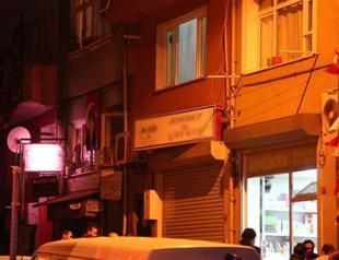 Drug cartel attacks ISIL recruiters in Istanbul: Report