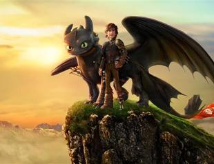 Accessible Film Festival kicks off ‘to watch film together’