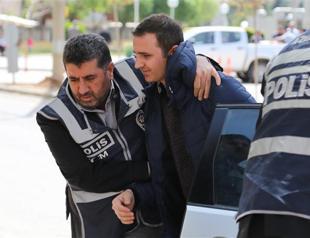 Second wave of detentions in exam fraud case in Turkey