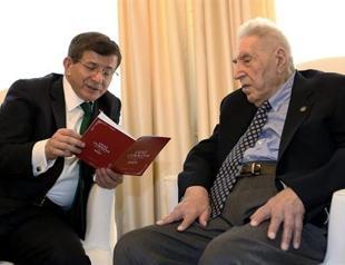 Turkey’s Kurdish peace bid ‘lost on way to printers’