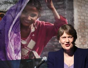 UNDP chief to visit Turkey, inaugurate regional hub