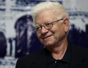 Prominent Turkish scholar Oktay Sinanoğlu dies at age 80